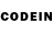 Codein напиток Lean (лин) Alex Booom