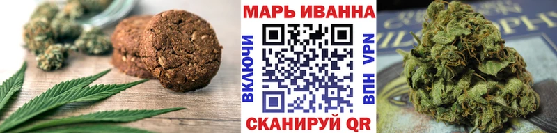 цены   Любим  Еда ТГК марихуана 