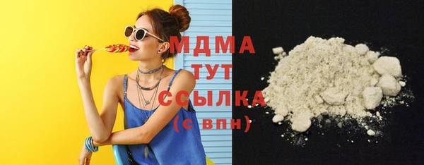 марки lsd Балахна