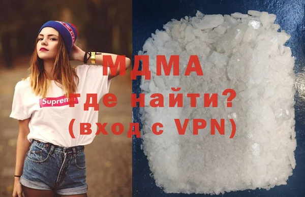 марки lsd Балахна