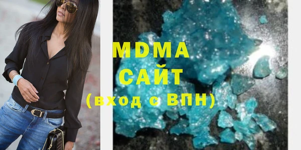 спиды Балабаново